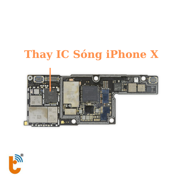 thay-ic-song-iphone-x