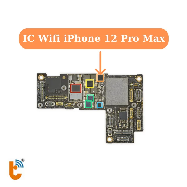 thay-ic-wifi-iphone-12-pro-max