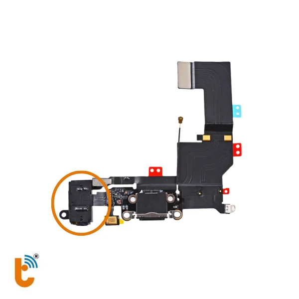 thay-jack-tai-nghe-iphone-5s-2