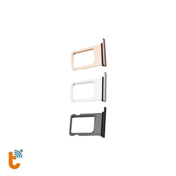 thay-khay-sim-ip-8-plus