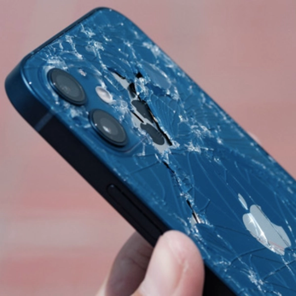 thay khay sim iPhone 12