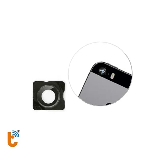 thay-kinh-camera-iphone-se