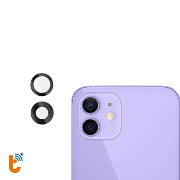 thay-kinh-camera-sau-iphone-12