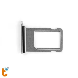 Thay khay sim iPhone 8