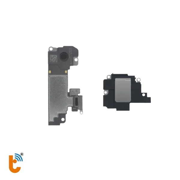 thay-loa-iphone-xr-5