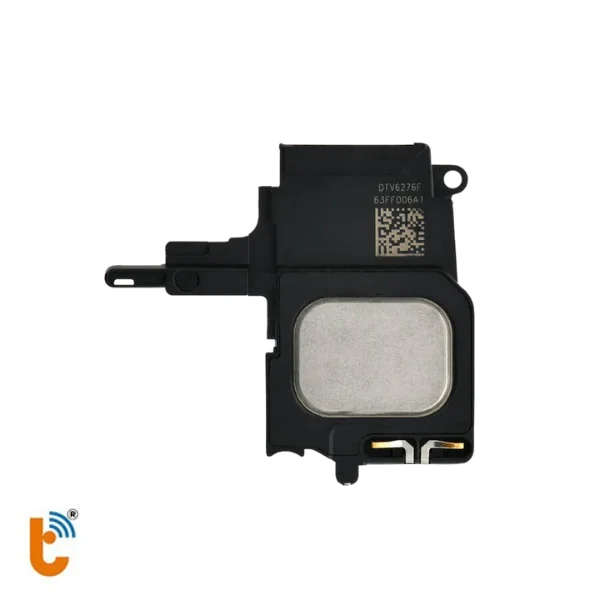 thay-loa-ngoai-iphone-5s-2