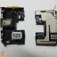thay-loa-nokia-6700-2