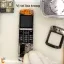 thay-loa-nokia-8800-3