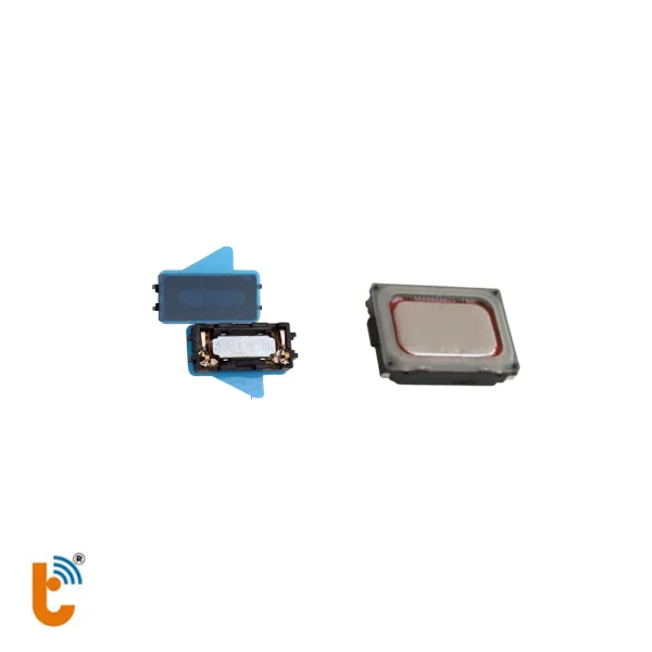 thay-loa-nokia-8800e-5