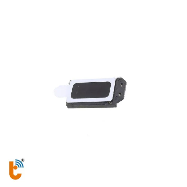 thay-loa-vertu-signature