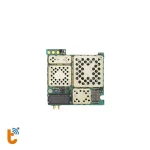 Thay main Nokia 8800