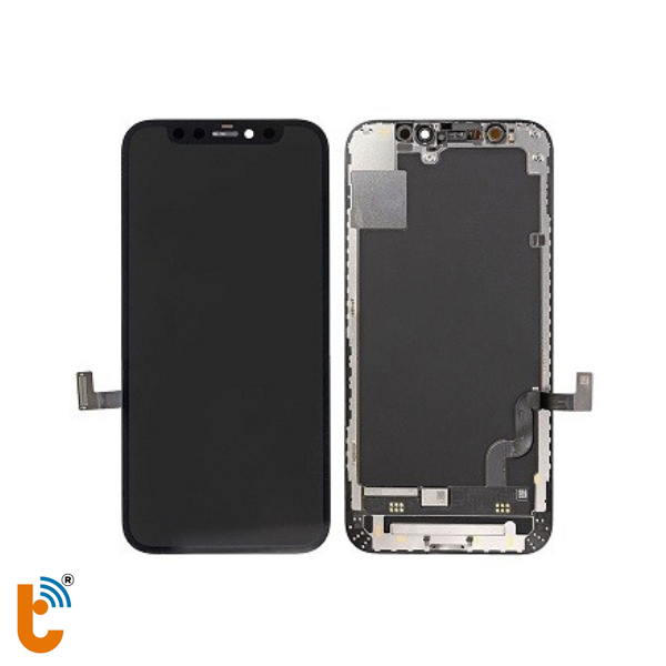 thay-man-hinh-iphone-12-mini