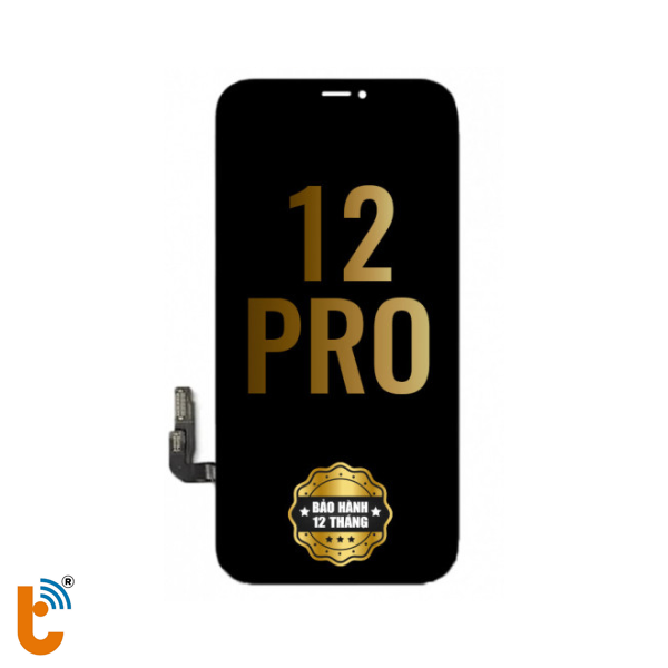 thay-man-hinh-iphone-12-pro-dura