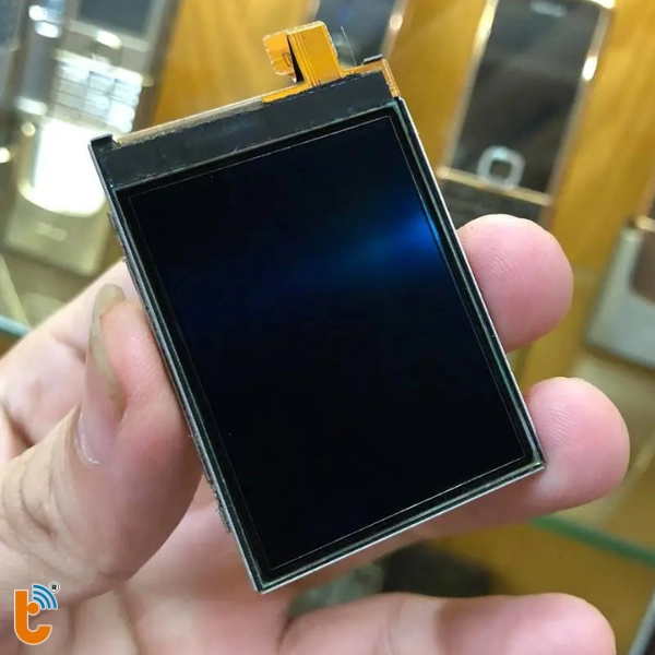 màn hình nokia 8800