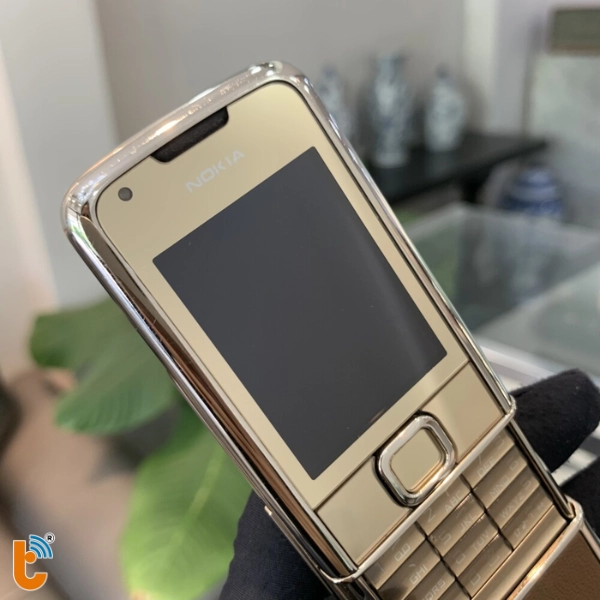 Lỗi không hiển thị