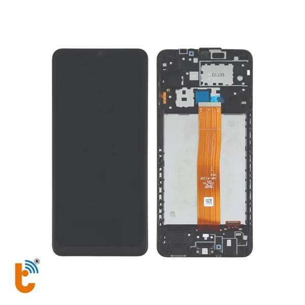 thay-man-hinh-samsung-galaxy-a12