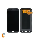 Thay màn hình Samsung Galaxy A5 2017 | A5 2016