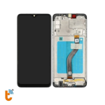 Thay màn hình Samsung Galaxy A52