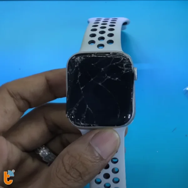 thay-mat-kinh-apple-watch-series-5-1
