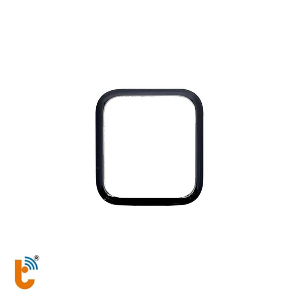 thay-mat-kinh-apple-watch-series-5