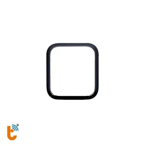 Ép kính Apple Watch Series 5