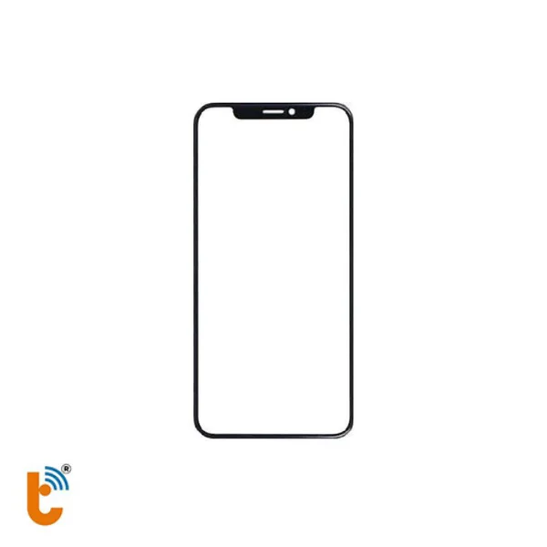 thay-mat-kinh-iphone-11-1