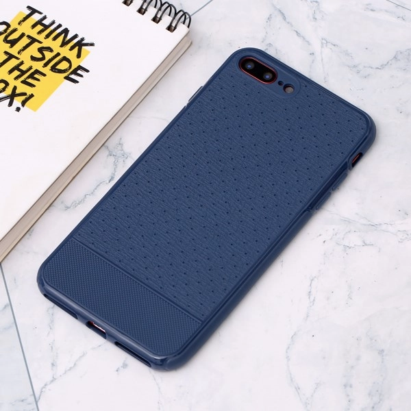 Thay mặt kính iPhone 7 Plus 4