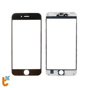 Thay, ép kính iPhone SE 2020