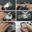 thay-mat-kinh-vertu-ascent-ti-1