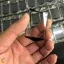 thay-mat-kinh-vertu-ascent-ti-2