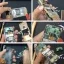 thay-mic-nokia-8800-2