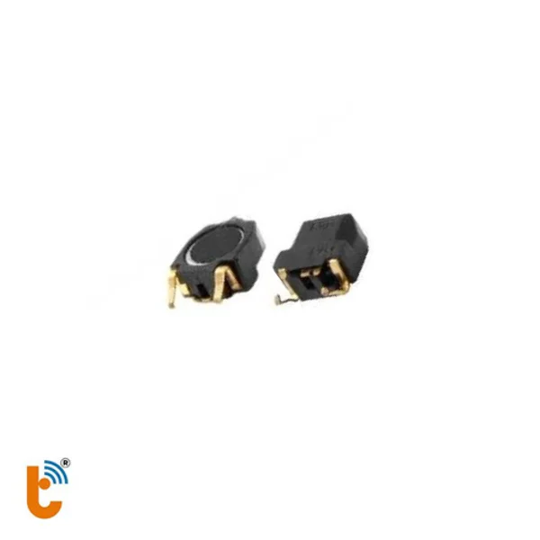 thay-mic-nokia-8800-6