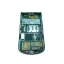 thay-mic-nokia-8800e-4