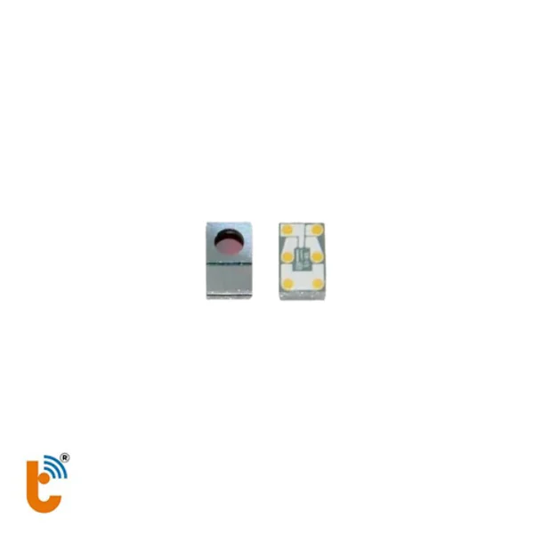 thay-mic-nokia-8800e