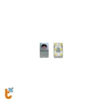 Thay mic Nokia 8800e