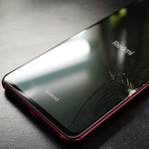 Thay mic Xiaomi Redmi K20 Pro 2