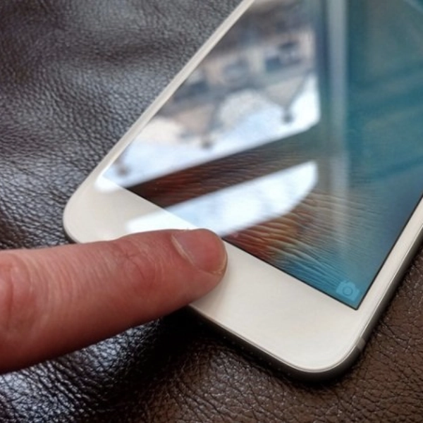 thay nút home iPhone 8