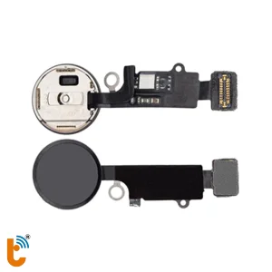 Sửa iPhone SE 2020 mất vân tay