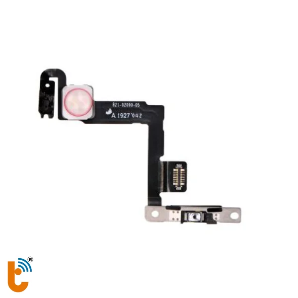 thay-nut-nguon-iphone-11