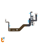 Thay nút nguồn iPhone 12 Mini