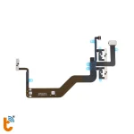 Thay nút nguồn iPhone 12 Mini