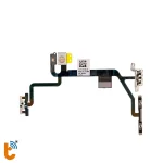 Thay đèn flash iPhone 8