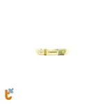 Thay nút nguồn Nokia 8800