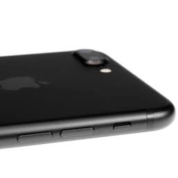 Thay nút volume điện thoại iphone 7 Plus 
