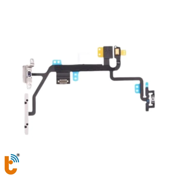 thay-nut-volume-iphone-se-2020