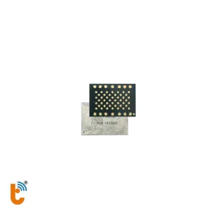 Thay ổ cứng iPhone 11