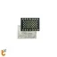 thay-o-cung-iphone-se-2020