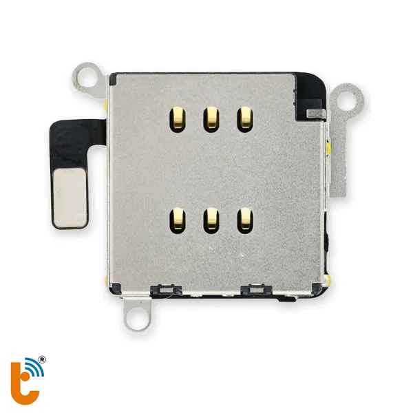 thay-o-sim-iphone-11