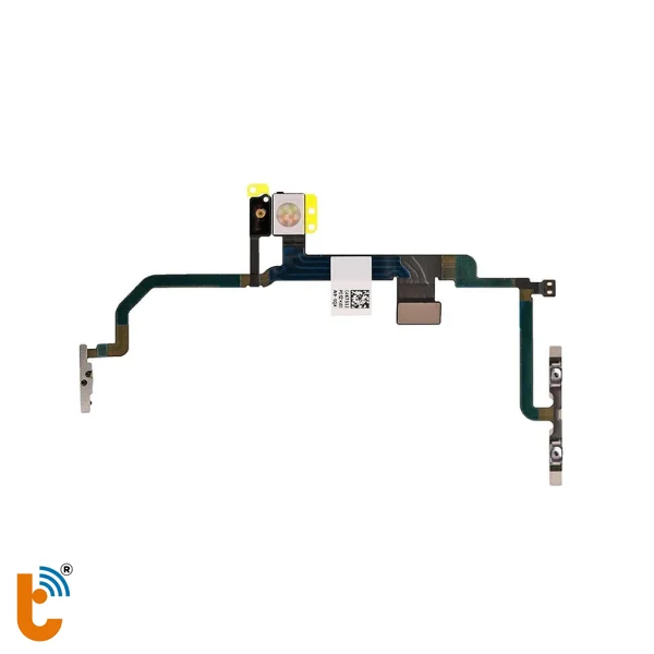 thay-phan-quang-iphone-8-plus-1