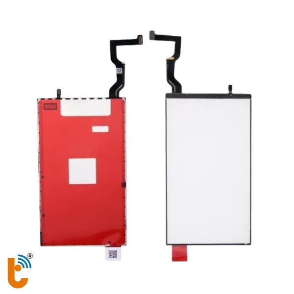 thay-phan-quang-iphone-8-plus-2